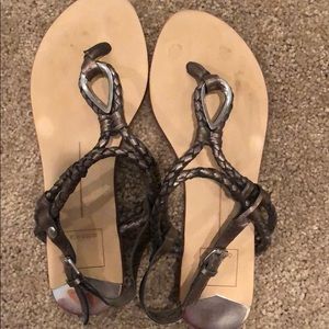 Dolce Vita Women’s Sandals